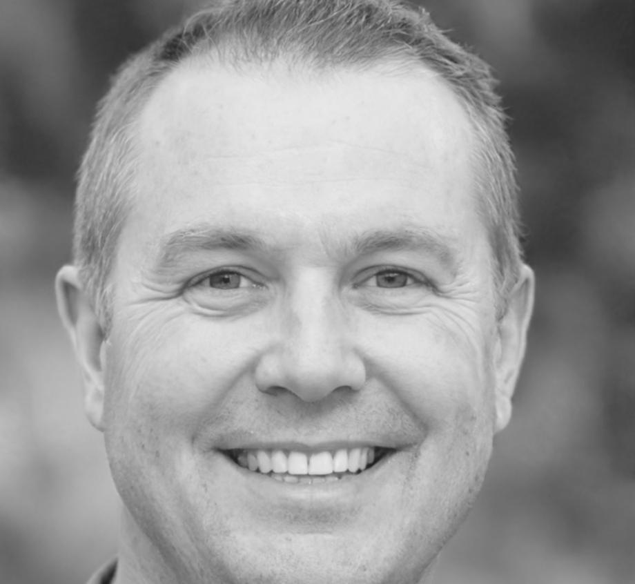 Portrait de Maxence Leroy, coach en gestion personnelle
